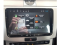   FORS.auto  Volkswagen VW9-150 (9 inch, 2+32Gb)