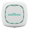   Wallbox Pulsar Plus 32 22 ype 2  7  Wi-Fi Bluetooth 230/400 (PLP1-M-2-4-9-001)