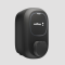   Wallbox Pulsar Plus Socket 32 22  ype 2 400  Wi-Fi BT (PSP1-W-2-4-9-002)