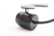    Prime-X MCM-03W AHD 1080P