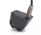    Prime-X MCM-16W AHD 1080P