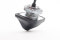    Prime-X MCM-17W AHD 1080P