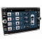  CraftAudio MAXYLEAD 10