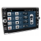  CraftAudio MAXYLEAD 9