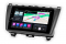   Abyss Audio MP-9231 Mazda 6 (GH) 2008-2013