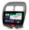   Abyss Audio MP-9237 Peugeot 4008 2012+