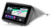   Abyss Audio MP-9249 Mitsubishi L200 (low)