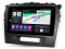   Abyss Audio MP-9256 Suzuki Vitara 2016+