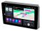   Abyss Audio MP-9263 Renault DUSTER 2015-2020