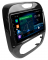   Abyss Audio MP-9264 Renault Captur 2013-2019