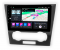   Abyss Audio MP-9273 Chevrolet Epica 2006-2014
