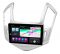   Abyss Audio MP-9276 Chevrolet Cruze 2012-2016