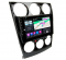   Abyss Audio MP-9307 Mazda 6 2002-2007