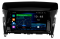   Abyss Audio MP-9323 Mitsubishi Eclipse Cross 2019+