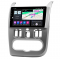   Abyss Audio MP-9332 Renault Logan / Sandero / Dokker 2012+