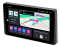   Abyss Audio MP-9333 Renault Duster / Arkana 2019+