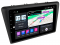   Abyss Audio MP-9342 Skoda Rapid 2012-2019