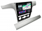   Abyss Audio MP-9382 Volkswagen Passat (NMS) 2011+