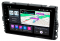   Abyss Audio MP-9383 Volkswagen Arteon / Atlas / Bora / Caravelle, Transporter (T6) / CC / Golf / Jetta / Passat / Polo / Teramont