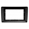   Teyes CC3L 4+32 Gb Volkswagen Universal For Volkswagen Bora/Golf 6/Passat/Scirocco/Sharan/Touran For Skoda Octavia/Fabia 2 PQ 10