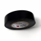  3M Temflex 150 black (18mm*20m)