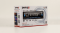  DriveX MPU-101