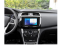  FORS.auto Universal 2DIN UN 4 PRO (7