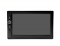  Baxster BMS-A707 Android 13 3/32