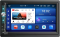  Baxster BMS-A710 PRO Android 12 2/32