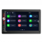  QLine Dino-1505 Android 13 3/32