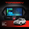  TORSSEN Acura MDX 2007-2013 FL9 4+64Gb 4G Carplay DSP