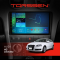   TORSSEN Audi A3 03-12 FL9 4+64Gb 4G Carplay DSP