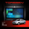   TORSSEN Audi A4 00-08/Seat Exeo FL9 4+64Gb 4G Carplay DSP