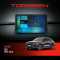   TORSSEN Audi Q3 13-18 FL9 4+64Gb 4G Carplay DSP
