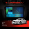   TORSSEN Audi TT 06-14 FL9 4+64Gb 4G Carplay DSP