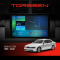   TORSSEN BMW 5 e39 FL9 4+64Gb 4G Carplay DSP