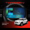   TORSSEN BMW Mini (2007-2015) FL9 4+64Gb 4G Carplay DSP