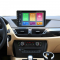   TORSSEN BMW X1 e84 FL9 4+64Gb 4G Carplay DSP
