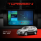   TORSSEN BMW X5 e53 FL9 4+64Gb 4G Carplay DSP