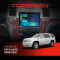   TORSSEN Caddilac Escalade 2008-2012 FL9 4+64Gb 4G Carplay DSP