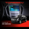   TORSSEN Cadillac SRX 2008-2013 FL9 4+64Gb 4G Carplay DSP