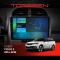   TORSSEN Chery Tiggo 3 14-16 FL10 4+64Gb 4G Carplay DSP