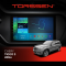   TORSSEN Chery Tiggo 3 16+ FL9 4+64Gb 4G Carplay DSP