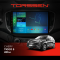   TORSSEN Chery Tiggo 5 14+ FL10 4+64Gb 4G Carplay DSP