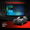   TORSSEN Chery Tiggo 7 16+ FL10 4+64Gb 4G Carplay DSP