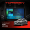   TORSSEN Chevrolet Aveo 12-13 FL9 4+64Gb 4G Carplay DSP