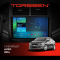   TORSSEN Chevrolet Aveo 14-FL9 4+64Gb 4G Carplay DSP