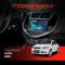   TORSSEN Chevrolet Aveo 16- FL9 4+64Gb 4G Carplay DSP