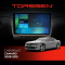   TORSSEN Chevrolet Camaro 2008-2015 FL9 4+64Gb 4G Carplay DSP