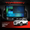   TORSSEN Chevrolet Captiva 16+ FL10 4+64Gb 4G Carplay DSP